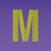 MusicAIRE (@music_aire) Twitter profile photo