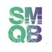 Systems Modelling & Quantitative Biomedicine (@smqb_uob) Twitter profile photo Systems Modelling & Quantitative Biomedicine (@smqb_uob) Twitter profile photo
