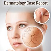 Dermatology Case Reports