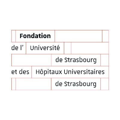 La Fondation Université de Strasbourg a l'ambition de soutenir le développement de l'Université de Strasbourg et des Hôpitaux Universitaires de Strasbourg.