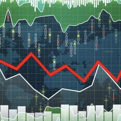 DamD_AML's profile picture. AML activist | World citizen | Crypto lover