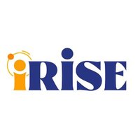 iRISE (@iriseforindia) 's Twitter Profile Photo iRISE (@iriseforindia) 's Twitter Profile Photo