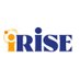 iRISE (@iRISEforIndia) Twitter profile photo
