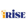 iRISEforIndia's profile picture. Inspiring India in Research,Innovation & STEM Education(iRISE) aims to encourage innovation in young minds & educators through Industry-academia collaborations.