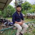Rahul Ray Bharti (@rahulraybharti2) Twitter profile photo Rahul Ray Bharti (@rahulraybharti2) Twitter profile photo