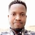 Ọmọ'luabi (@yanbiolu) Twitter profile photo Ọmọ'luabi (@yanbiolu) Twitter profile photo