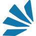 HENRICHSEN4s GmbH & Co. KG (@henrichsenecm) Twitter profile photo HENRICHSEN4s GmbH & Co. KG (@henrichsenecm) Twitter profile photo