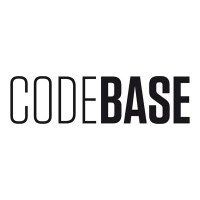 CodeBase(@CodeBaseTech) 's Twitter Profile Photo