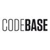 CodeBase (@CodeBaseTech) Twitter profile photo