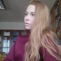 Katarina Marcinčinova (Sklutova)(@Katyen8) 's Twitter Profile Photo