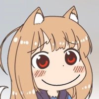 起名大师 (@hhhhhuang8) 's Twitter Profile
