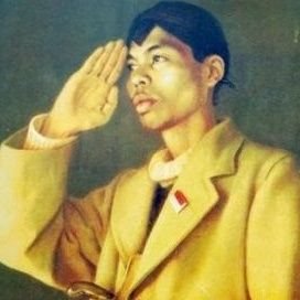Tulang bertoreh Pedang: Permainan ini dicipta tanpa canda.. berlaku luruslah...