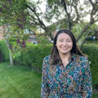 Emma Sharpe (@_emmasharpe) 's Twitter Profile Photo Emma Sharpe (@_emmasharpe) 's Twitter Profile Photo