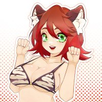 satan_kun (@_lizapie_) 's Twitter Profile Photo satan_kun (@_lizapie_) 's Twitter Profile Photo