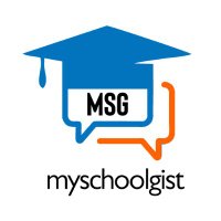 MySchoolGist Nigeria (@myschoolgist) 's Twitter Profile