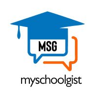 MySchoolGist Nigeria(@MySchoolGist) 's Twitter Profile Photo