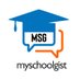 MySchoolGist Nigeria (@myschoolgist) Twitter profile photo MySchoolGist Nigeria (@myschoolgist) Twitter profile photo