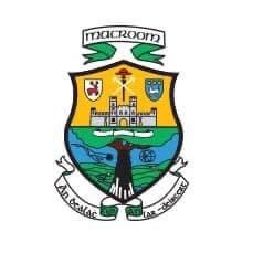 Official Twitter Account of Macroom GAA