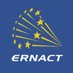 ERNACT Network (@ERNACT) Twitter profile photo