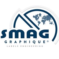 SMAG Graphique(@SMAG_Graphique) 's Twitter Profile Photo