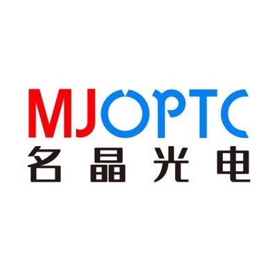 Competitive price & good quality to win our customers’ trust。WhatsApp 19859259068 e-mail: jane@mingjingoptical.com https://t.co/3cVnQs81Cf