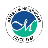 Aster DM Healthcare(@ASTERHealthcare) 's Twitter Profile Photo