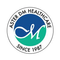 Aster DM Healthcare (@asterhealthcare) 's Twitter Profile Photo Aster DM Healthcare (@asterhealthcare) 's Twitter Profile Photo