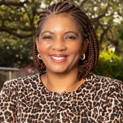 Director, Centre for Child Law/Lecturer University of Pretoria/ Views are my own