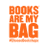 booksaremybag