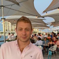 Hugo Lavell (@hugolavell) 's Twitter Profile