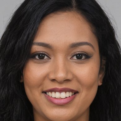 Andreaq3Smith's profile picture. Technical Content Writer At Q3Technologies - Software Development Company. #marketingexpert #inboundmarketing #businessanalyst