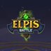 Elpis Battle (@ElpisBattle) Twitter profile photo