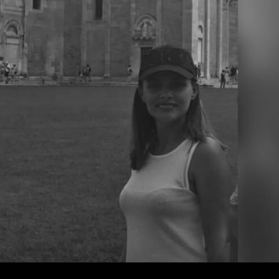 Deryaebi3's profile picture. 