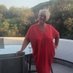 Glenis Dawber (@glenisdawbervi1) Twitter profile photo Glenis Dawber (@glenisdawbervi1) Twitter profile photo