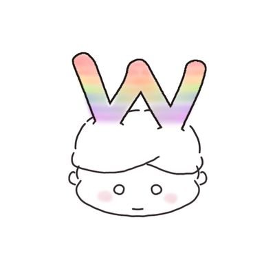 🍯🍋さんのプロフィール画像