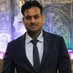 Adarsh Goyal (@adarshgoyal_) Twitter profile photo Adarsh Goyal (@adarshgoyal_) Twitter profile photo