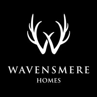 Wavensmere Homes(@wavensmere) 's Twitter Profile Photo