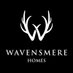 Wavensmere Homes (@wavensmere) Twitter profile photo Wavensmere Homes (@wavensmere) Twitter profile photo