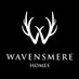 Wavensmere Homes (@wavensmere) Twitter profile photo