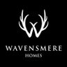 wavensmere's profile picture. Wavensmere Homes is a Midlands-based award-winning property developer, with a passion for authenticity.