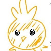 灰さんのプロフィール画像
