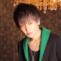 神代 蘭@岡山ホスト (@rankamishiro) 's Twitter Profile