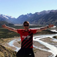 Diogo Grebos (@dgrebos) 's Twitter Profile