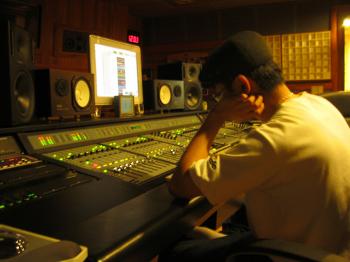 coconutbe's profile picture. Hi I'm Livin in Korea~
want to share BTS & Korean info 
with all the friends
around the world:D
#Rapper #BTS Newbi #worldtraveler