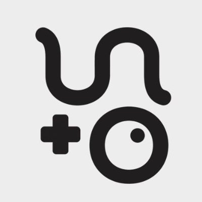 Sound and Vision Profile