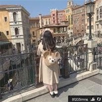 nene45587489's profile picture. 24さい♀/149cm/現役泡姫/みせ あい募集/見られるの好き
楽しめるひときて
👉https://t.co/DUSMQl5kVK