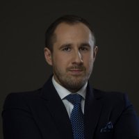 Łukasz Kobierski(@LukasKobierski) 's Twitter Profile Photo