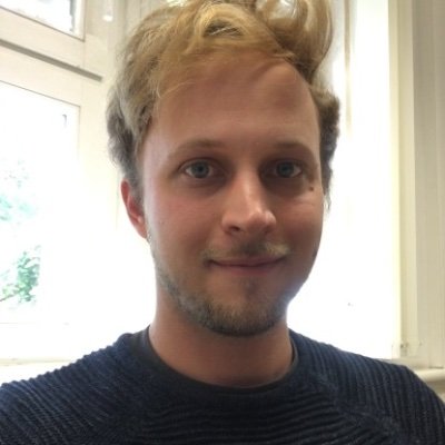 ilokuznetsov's profile picture. Postdoc at @UKPLab @TUDarmstadt🌳 // peer review, intertextuality, linguistics, NLP applications // synthesizers 🎹