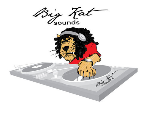 BigKatSoundInt Profile