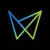 WARP Defi (@warpdefi) Twitter profile photo WARP Defi (@warpdefi) Twitter profile photo